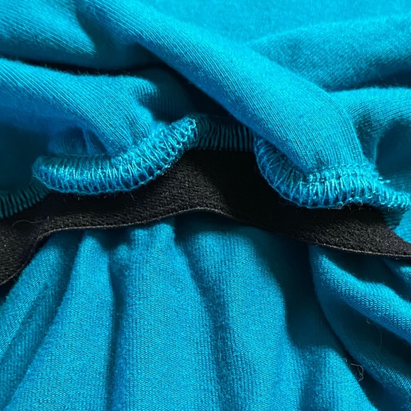 dress - Picture 5 of 9